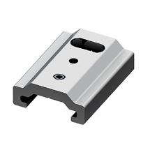  OTR TK BRAC SH SPH SUSP S-9000 