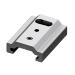  OTR TK BRAC SH SPH SUSP S-9000 