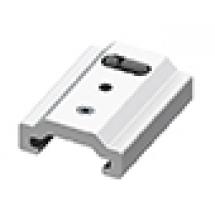  OTR TK BRAC SH SPH SUSP S-9000 