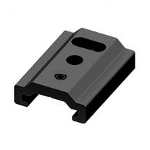 OTR TK BRAC MD GRIP SUSP S-900 