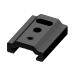  OTR TK BRAC MD GRIP SUSP S-900 