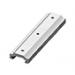  OTR TK BRAC MD GRIP SUSP S-900 