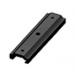  OTR TK BRAC MD SPH SUSP S-9000 