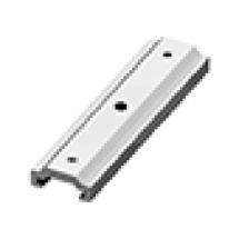  OTR TK BRAC MD SPH SUSP S-9000 