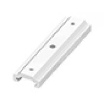  OTR TK BRAC MD SPH SUSP S-9000 