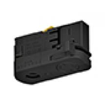  OTR ASYM ADAPT 4 POLES 9409-4/ 