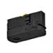  OTR ASYM ADAPT 4 POLES 9409-4/ 