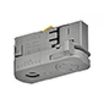  OTR ASYM ADAPT 4 POLES 9409-4/ 