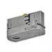  OTR ASYM ADAPT 4 POLES 9409-4/ 