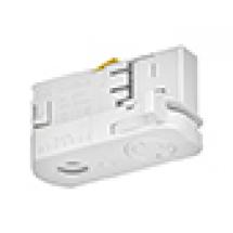  OTR ASYM ADAPT 4 POLES 9409-4/ 