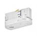  OTR ASYM ADAPT 4 POLES 9409-4/ 