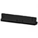  OTR ADAPT+INTEGR DRIVER 9409-4 