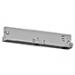  OTR ADAPT+INTEGR DRIVER 9409-4 