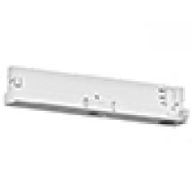  OTR ADAPT+INTEGR DRIVER 9409-4 