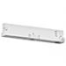  OTR ADAPT+INTEGR DRIVER 9409-4 