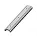  OTR TK BRACK 18CM FOR GR S-900 