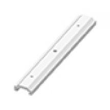  OTR TK BRACK 18CM SPH S-9000/3 