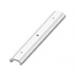  OTR TK BRACK 18CM SPH S-9000/3 