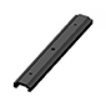  OTR TK BRACK 18CM SPH S-9000/3 