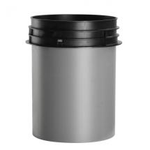  POT ENCASTR. CRICKET+ 20 