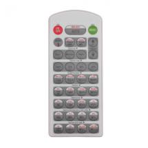  TELECOMMANDE PROG. POUR A+ 