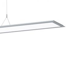  SL713+ PL RXL61 S/C830 GR DAMP 