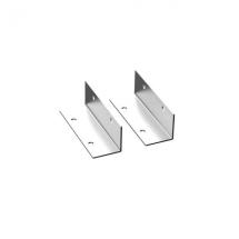  KIT JONCTION T BOIT. GROOVE21 