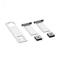  KIT CHIUSURA GROOVE 21 