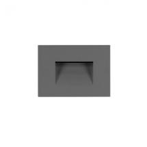  INSERT+ ZERO CLIP 4.5 827 AN96 