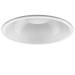  DL ROUND MAXI 14 C/EW 840 WH 