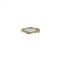  CRICKET+ 10C/EW 927 MRN SOFT 
