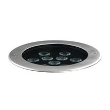  CRICKET+ 20 26 C/I 927 INOX 