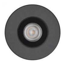  CRICKET+ 10 C/M 7TW AN96 DMX 