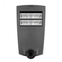  KREOS 34 SR/100 740 AN-96 ZHU 