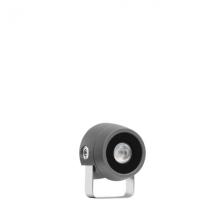  TYK+ 10 RM 15 C/I 927 AN96 