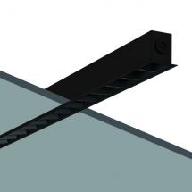  SL764+ RF L 29 S/A930 BK LVDA 