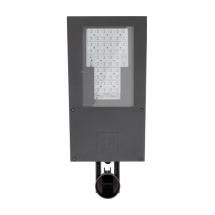  THEOS GLASS 105 SR/100 740 ZHU 