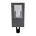  THEOS GLASS 105 SR/100 740 ZHU 