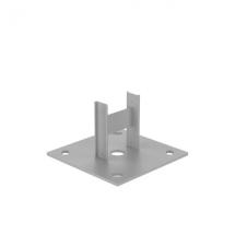  PLATINE FR MIMIK10 POST GR94 