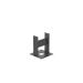  PLATINE FR MIMIK10 POST AN96 