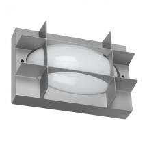  BLIZ OVAL 21 S/EW 830 GR94 
