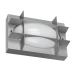  BLIZ OVAL 21 S/EW 830 GR94 