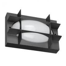  BLIZ OVAL 21 S/EW 840 AN96 