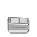  LASER+ 10-527 C/I13 957  DMX 