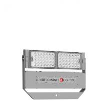  LASER+ 10-527 ELL15x34 857 DMX 