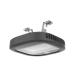  THEOS LUM GL 104SR/125 730 DA 