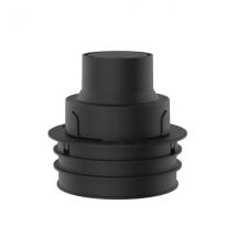  POT ENCASTREMENT C+10 RGBW 