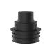  POT ENCASTREMENT C+10 RGBW 