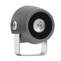  TYK+ 10 7 C/M TW AN96 DMX 