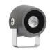  TYK+ 10 7 C/M TW AN96 DMX 